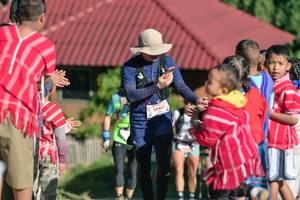 BIB: 
                            <button type="button" onclick="openModal(26691387)" class="btn btn-primary btn-sm float-right btn-popup" data-toggle="modal" data-target=".modal-high-quality">
                        <i class="fas fa-shopping-cart"></i> Add to Cart
                    </button>
                                            <button type="button" onclick="isThisMe(26691387, true)" class="btn btn-success btn-sm float-right btn-popup btn-isme hidden" data-toggle="tooltip" data-placement="bottom" title="นี่คือรูปของคุณใช่ไหม คลิกที่นี่เพื่อเอาเข้าอัลบั้ม">
                        <i class="fas fa-plus"></i> Add to album
                    </button>
                    <button type="button" onclick="isThisMe(26691387, false)" class="btn btn-warning btn-sm float-right btn-popup btn-isnotme hidden">
                        <i class="fas fa-ban"></i> Remove from album
                    </button>